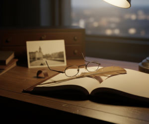 Karol Nawrocki obchodzi urodziny. Co kryje przeszłość prezydenta?