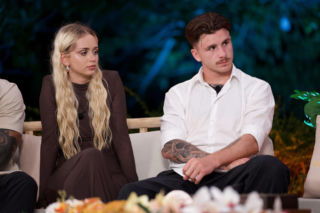 Królik nie wytrzymał zachowania Filipa. Kłótnia w Hotelu Paradise 13 to początek afer