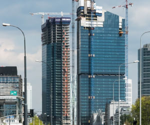 5. Warsaw Unit 