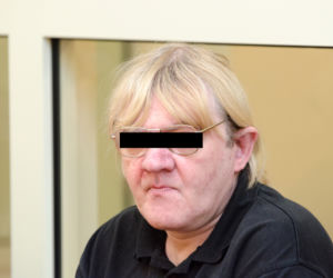 MARIUSZ T.