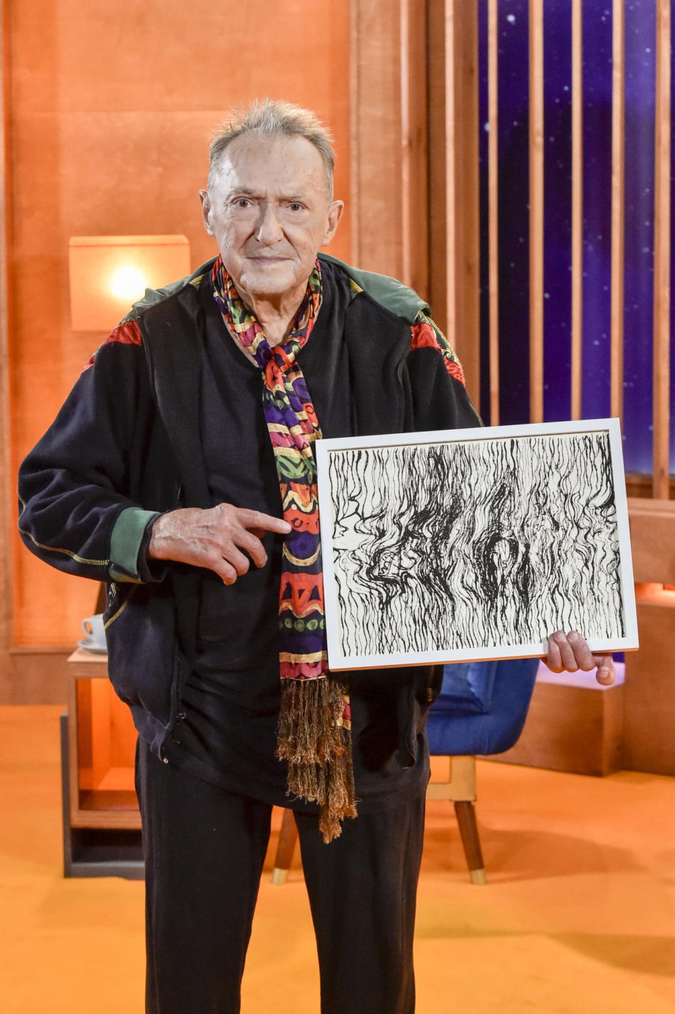 Michał Urbaniak