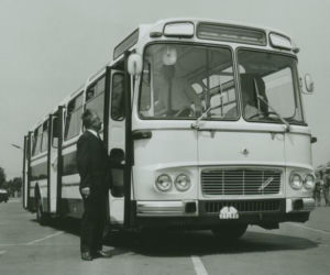Škoda ŠM 11