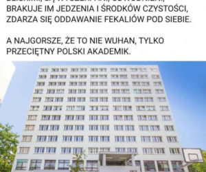 17 listopada. Dzień Studenta. Zobacz najśmieszniejsze MEMY!