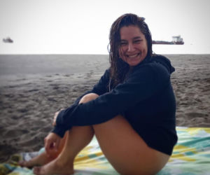 Akacjowa 38 - aktorzy po godzinach