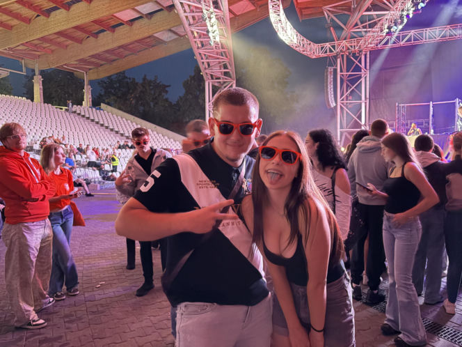 Ostróda Rap Fest 2026