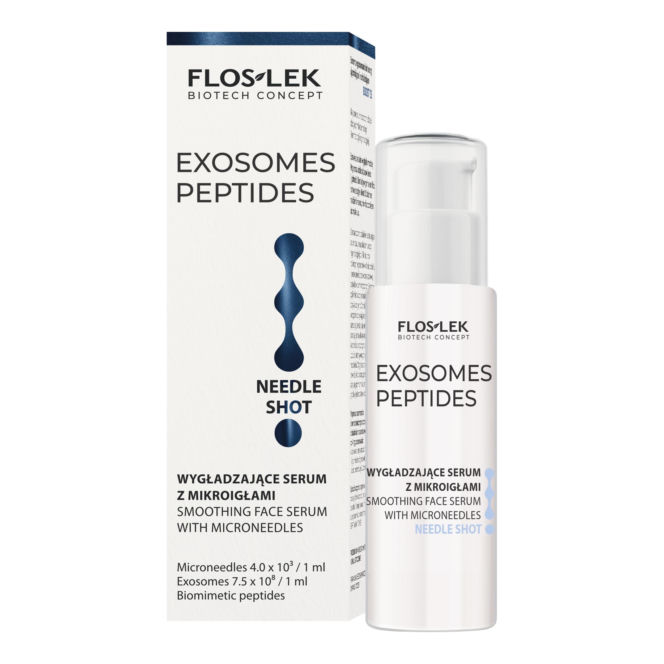 FLOSLEK