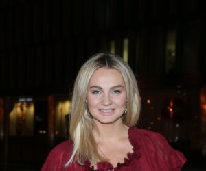 Małgorzata Socha