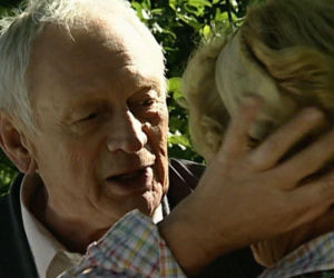 Pamiętasz pierwszy odcinek „M jak miłość”? Tak wszystko się zaczęło