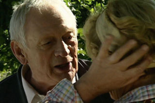 Pamiętasz pierwszy odcinek „M jak miłość”? Tak wszystko się zaczęło