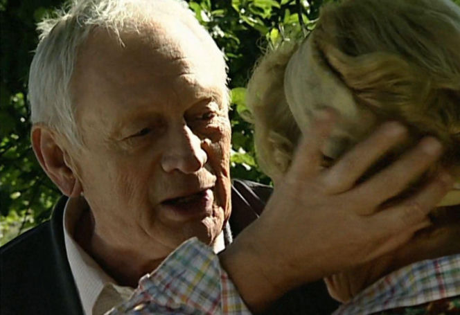 Pamiętasz pierwszy odcinek „M jak miłość”? Tak wszystko się zaczęło