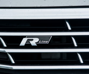 Volkswagen Passat R-Line 2.0 TSI 280 KM 4Motion DSG