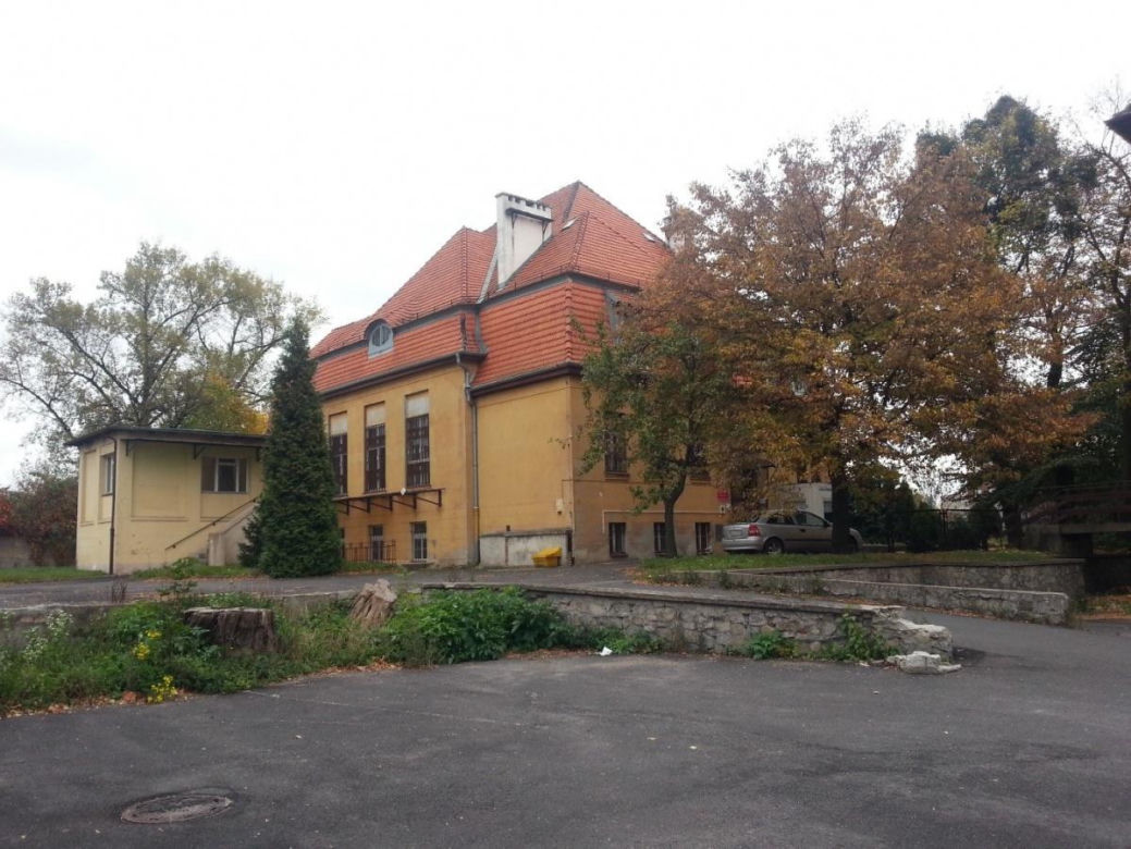 Sprzedają zabytkową kamienicę we Wrocławiu. Kilka milionów i będzie twoja