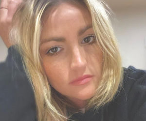Britney Spears do swojej siostry: Jesteś szumowiną!. Wszystko przez bestsellerową książkę