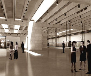 Muzeum Bitwy pod Grunwaldem