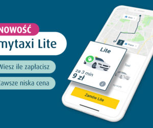 mytaxi