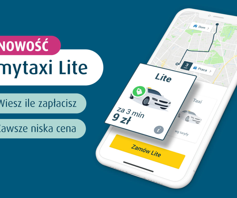 mytaxi