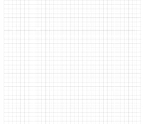 Matura z matematyki 2013