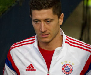 Lewandowszczyzna