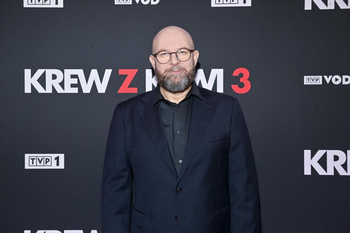 Szymon Bobrowski