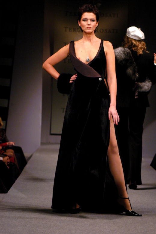 Ilona Felicjańska