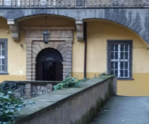 Znany dolnośląski zamek znów otwarty! Przez rok był zamknięty na cztery spusty