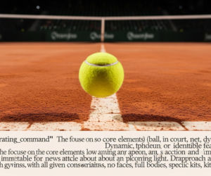 Turniej WTA w Miami. Czy Magda Linette zmierzy się z Igą Świątek?