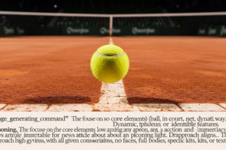 Turniej WTA w Miami. Czy Magda Linette zmierzy się z Igą Świątek?