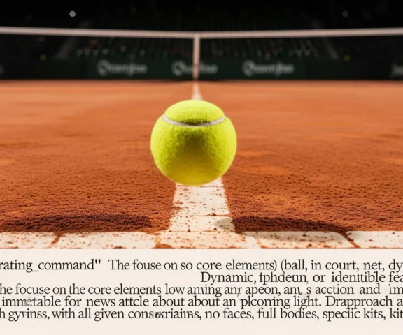 Turniej WTA w Miami. Czy Magda Linette zmierzy się z Igą Świątek?