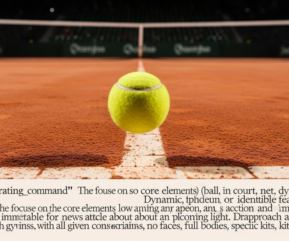 Turniej WTA w Miami. Czy Magda Linette zmierzy się z Igą Świątek?