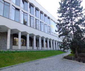 Na KULu jadą z pomocą
