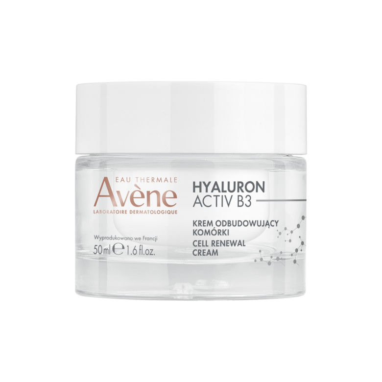 Avene