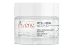 Avene