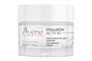 Avene