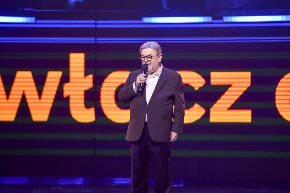 Edward Miszczak