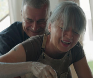 5. odcinek Żona dla Polaka. Toronto