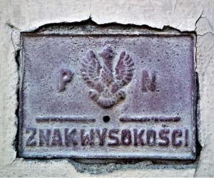 To najpiękniejsze średniowieczne miasto w województwie śląskim. Kiedyś leżało na mapie Małopolski