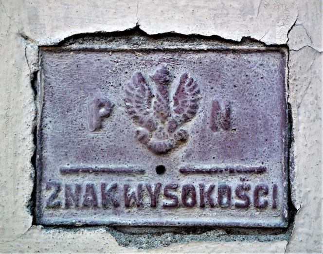 To najpiękniejsze średniowieczne miasto w województwie śląskim. Kiedyś leżało na mapie Małopolski