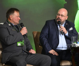 Nowa generacja lotnictwa bojowego – przyszłość Sił Powietrznych RP