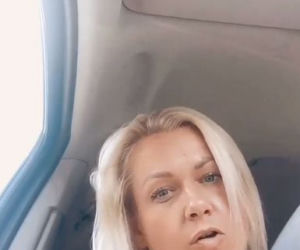 M jak miłość: Olga Szomańska (Marzenka)