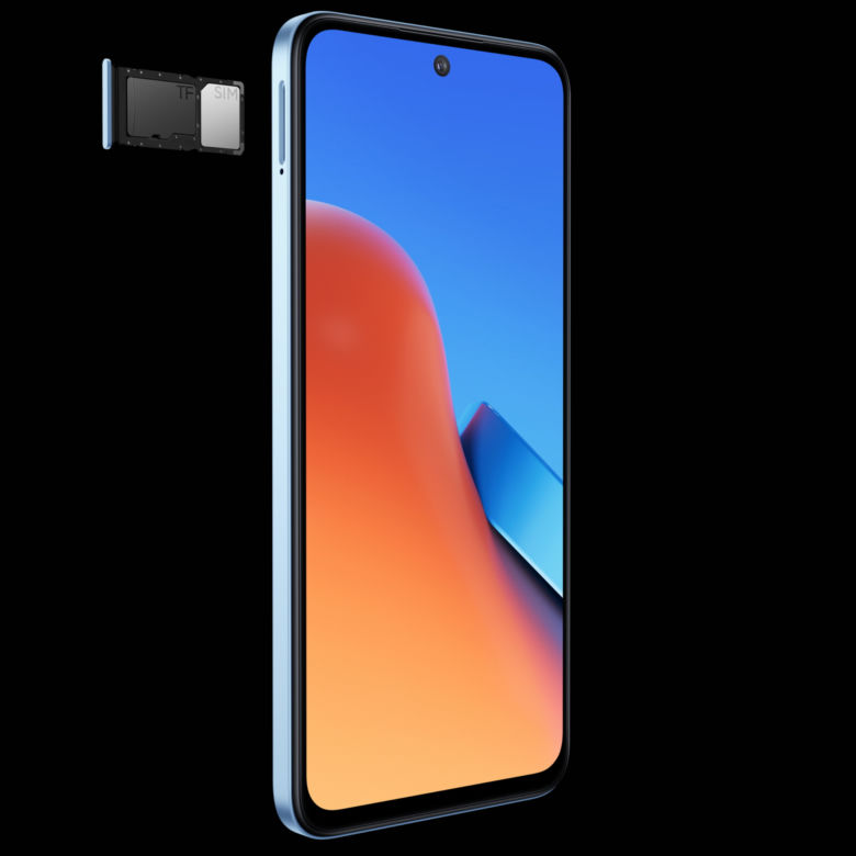 Redmi 12