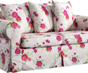 Agata Meble sofa London