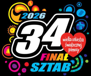 WOŚP Łomża. Wylicytuj prace malarskie osadzonych z Zakładu Karnego w Czerwonym Borze!