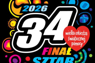 WOŚP Łomża. Wylicytuj prace malarskie osadzonych z Zakładu Karnego w Czerwonym Borze!