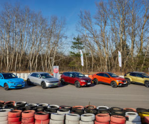 Car of the Year Polska 2022 - ta auta walczą o tytuł najlepszego