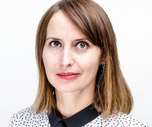 dzień kobiet pyszne.pl