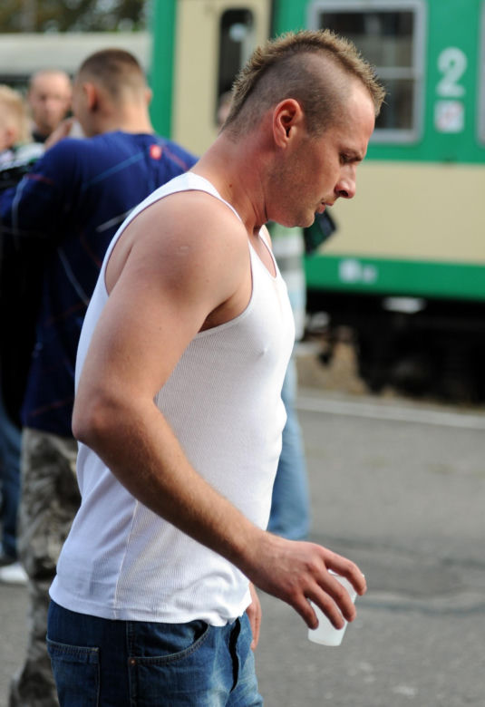 Paweł Małaszyński