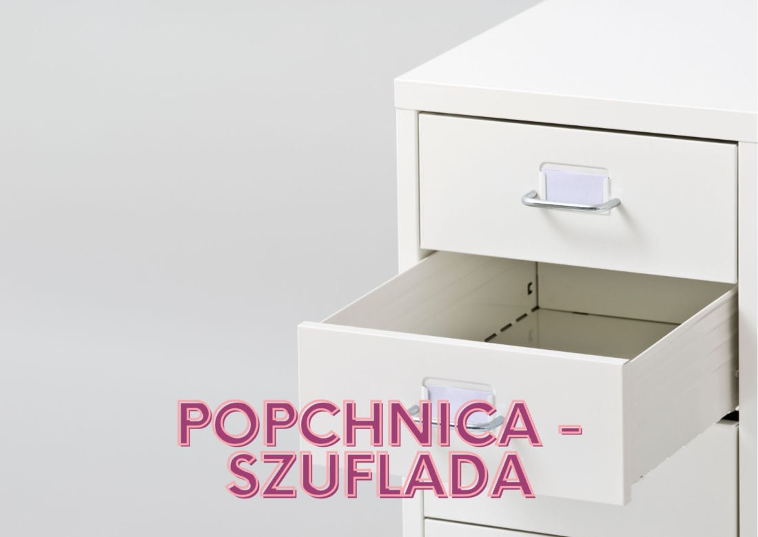 Zapomniane słowa w języku polskim! Znasz chociaż jedno?