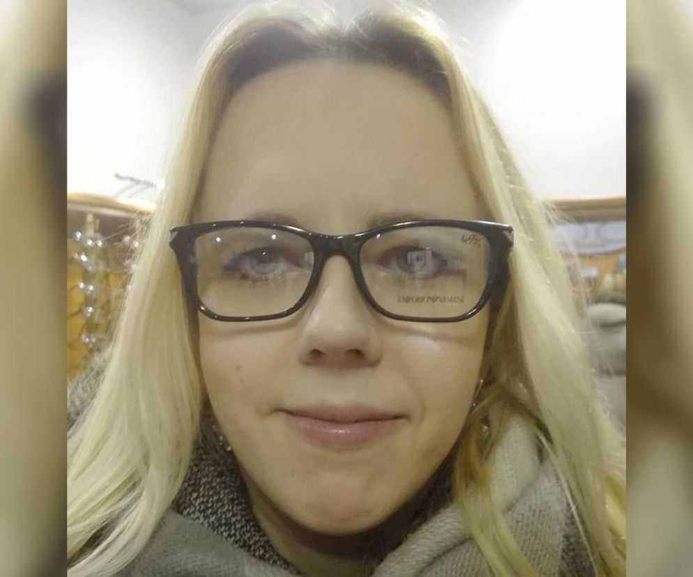 Świdnik: Gdzie jest Kamila Siedlecka? 26-latka ZAGINĘŁA ponad 1,5 roku temu! Apel policji