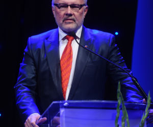 Złoty Laur Super Biznesu 2021