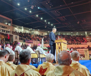 34. Urodziny Radia Maryja